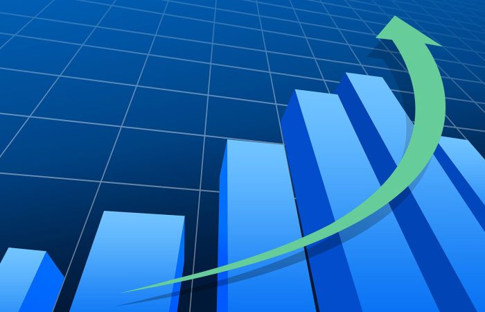 Forecast: US display advertising to grow 70% by 2021, with social and mobile drivers