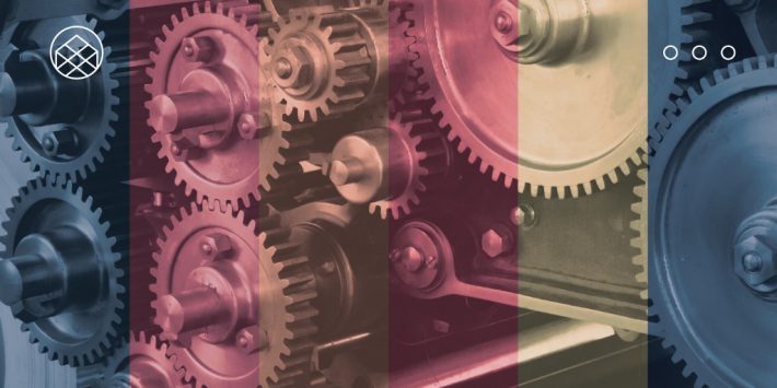 Why Startups Struggle With Innovation