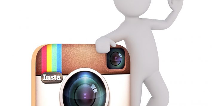 8 Reasons Why Your Brand Needs Instagram Marketing (2)
