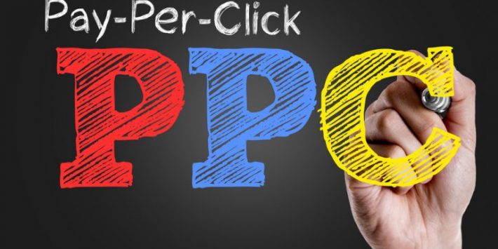 8 Frequent Keyword Research Mistakes that increases the loss in PPC