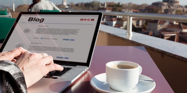 bloggeroutreach