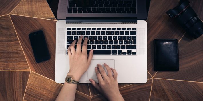 Confused By B2B PPC? Start With These Four Strategies to Make Sense of Things