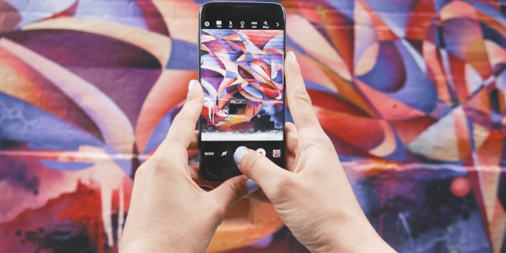 Say Good-bye to Direct Messages on Instagram: Welcome to Direct