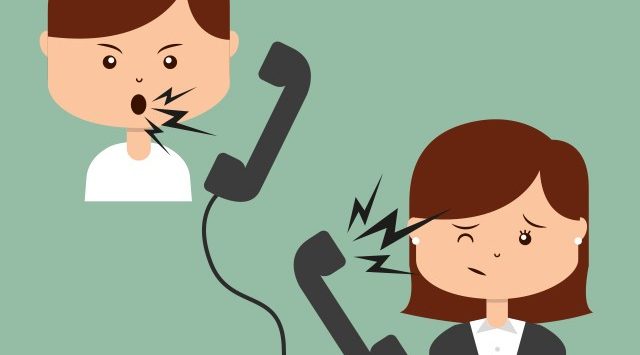 Why old school marketing should be left in the past