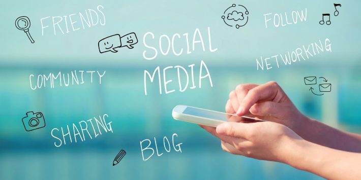 9 Connection DO’s for 2018