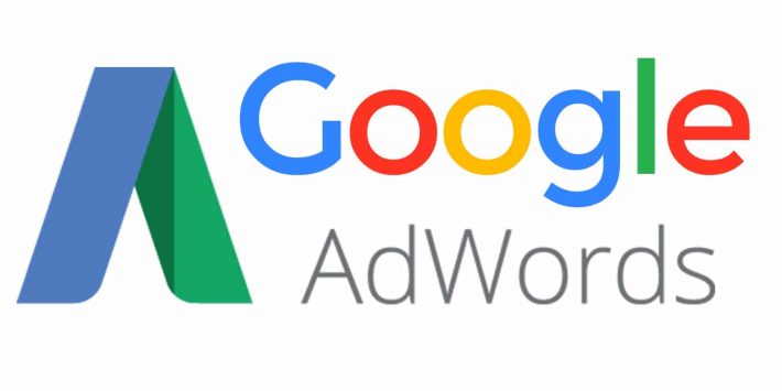Google-Adwords-UK