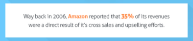 3 advanced strategies to boost your ecommerce store’s revenue