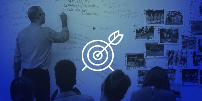 Designing Brand Experiences for Social Impact