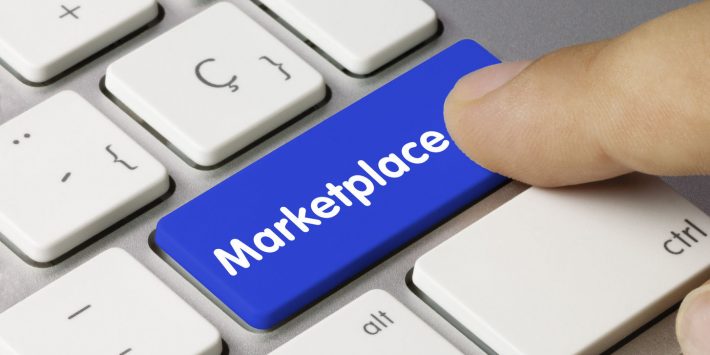 digital-marketplace