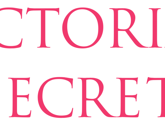 2000px-Victoria's_Secret.svg