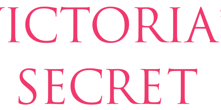 2000px-Victoria's_Secret.svg