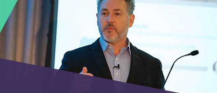 Accountability must inform a new marketing mindset under GDPR
