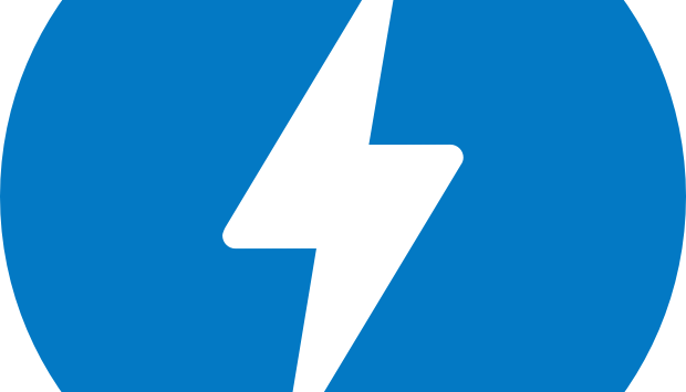 AMP-Brand-Blue-Icon@10x