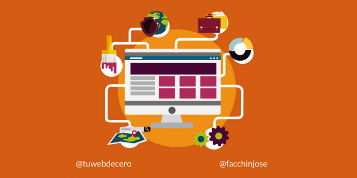 17 Extensiones SEO de Google Chrome imprescindibles para Marketeros