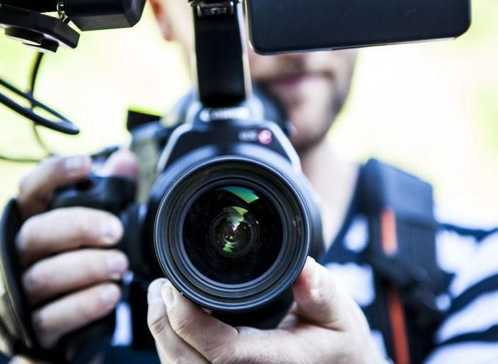 You Don’t Need a Video for your Website – You Need Video Content for your Brand