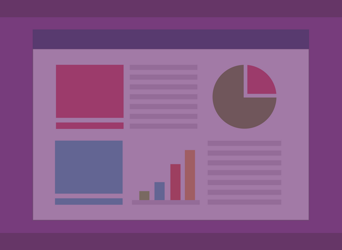 Content Marketing Analytics – How to identify successful blog posts