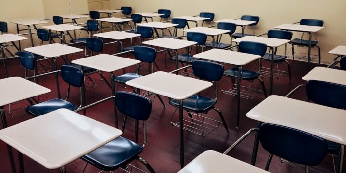 Effective marketing for schools and the educational industry