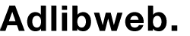 Grupo Adlibweb SL logo