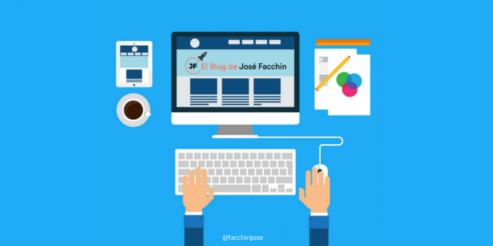 ¿Qué es WordPress, cómo funciona y qué tipo de proyectos Web puedo crear con este CMS?