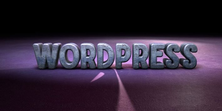 7 tips de marketing para WordPress