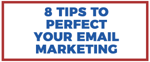 Email Marketing Tips: Email Subject Line Best Practices to Ensure Your Emails Get Opened