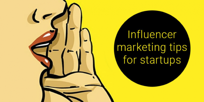 Influencer Marketing: The new face of marketing?