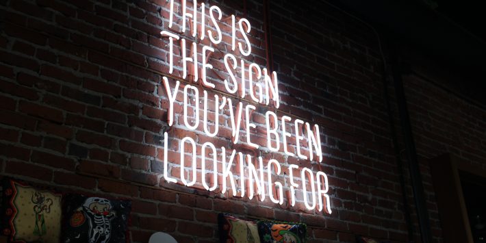 austin-chan-275638-unsplash