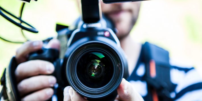 How To Include An Effective Call To Action In Your Branded Video