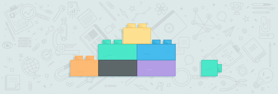 Sustainable Link Building: Increasing Your Chances of Getting Links - Whiteboard Friday