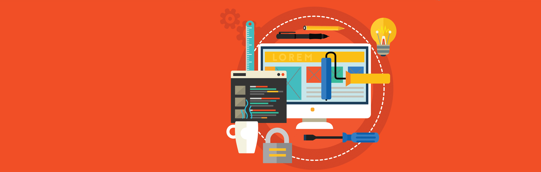 4 quick tips for successful local website design