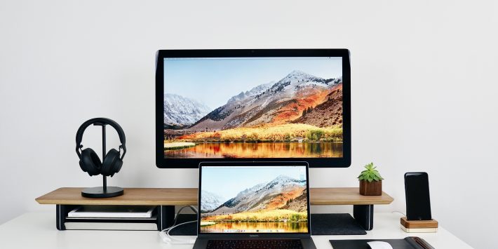 nikolay-tarashchenko-551722-unsplash