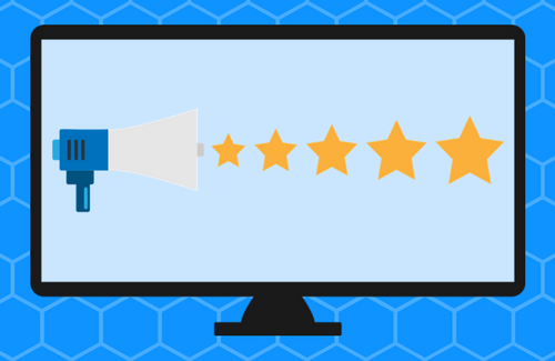 6 Essential Tips for Online Reputation Management