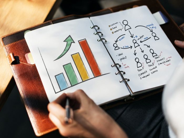 6 Expert Marketers Share Their Top Secret to Get Executive Buy-In