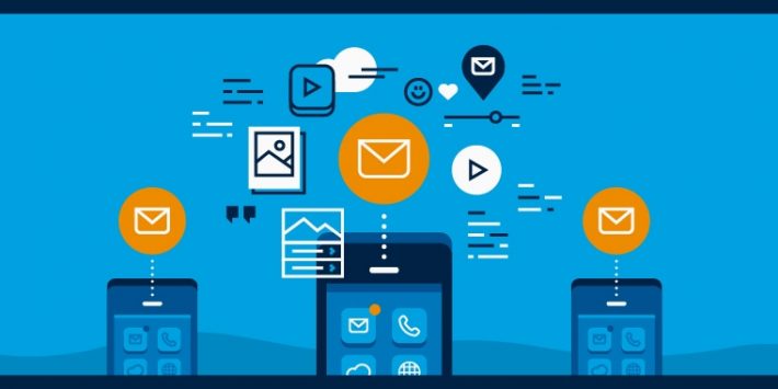 what-is-mobile-marketing-automation-header