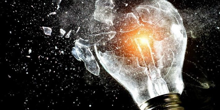 When It Comes to Your Brand, Know Who You Are Not