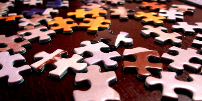 You NEED Outbound To Support Your Inbound Marketing