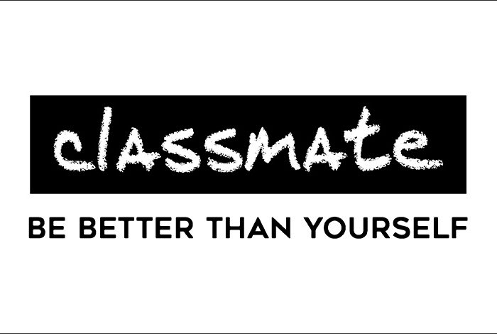 We spend 5% of our turnover on marketing: Shailendra Tyagi, ITC Classmate