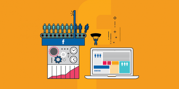 5 Proven Tactics to Drive Target Audience to Your New Website