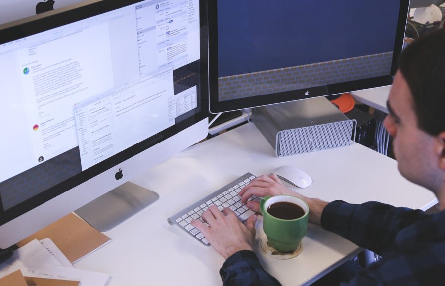 Why Digital Marketing Doesn’t Work for You