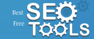 35 Most Powerful Free SEO Tools To Improve Your Search Engine Marketing – The Complete List