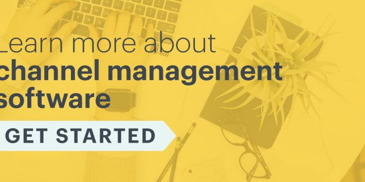 How to use PPC to amplify your brand