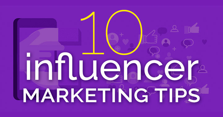 How To Leverage Your Influencer Marketing Strategy