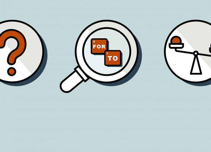 How to Earn Google Featured Snippets for Mobile: Large-scale Study