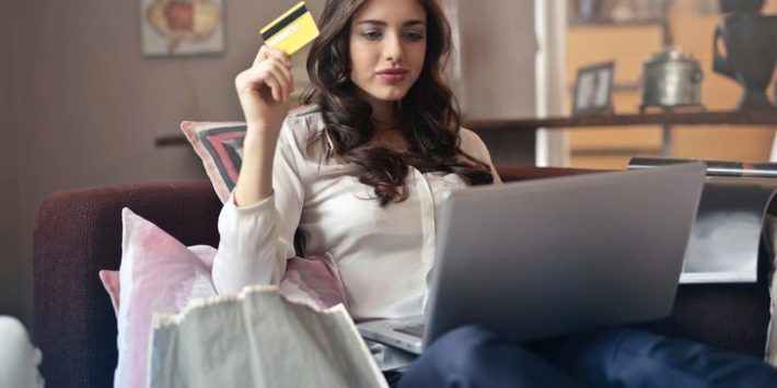 How to win loyalty in the age of the promiscuous consumer