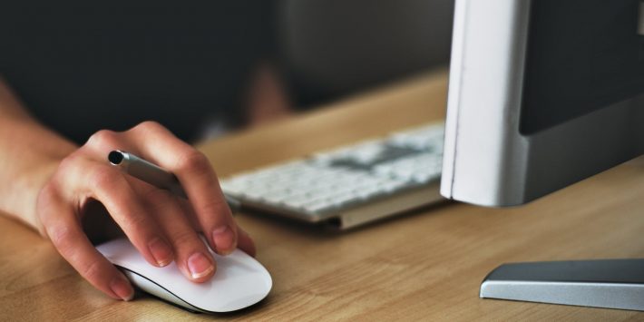 6 Cualidades que debe tener un Community Manager