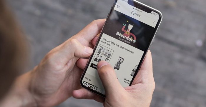 82% of marketers plan to increase digital spend, but only 26% are confident in ROI