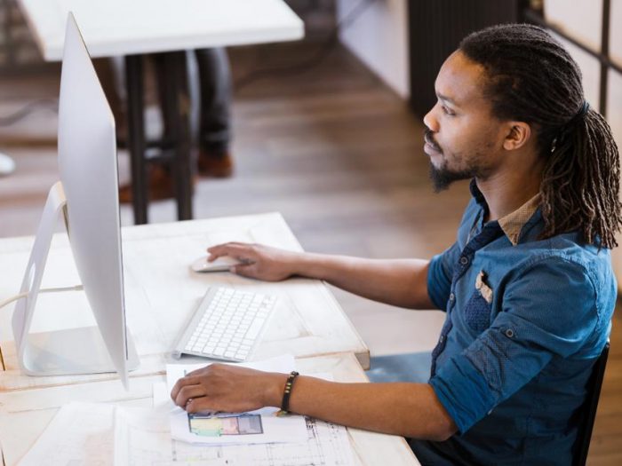 Three E-Commerce Marketing Trends That Will Help You Boost Online Sales