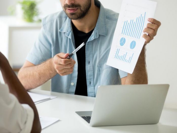 3 Key Digital Marketing Tactics You Can Use To Increase Conversions ASAP