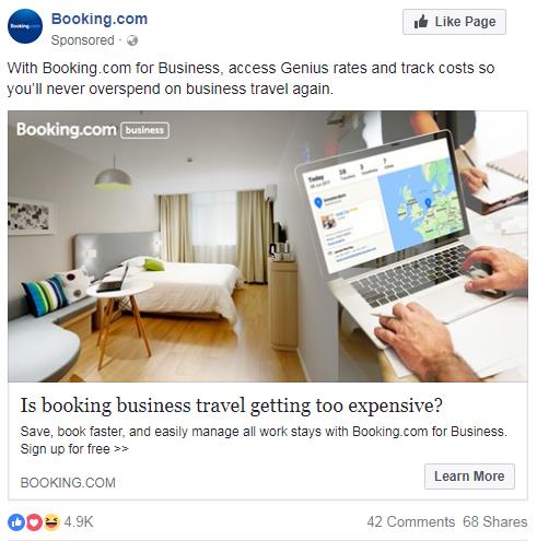 How to leverage social media platforms for your customer acquisition strategy
