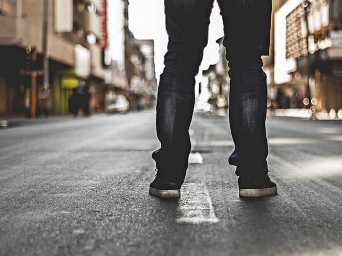 Eight Things That Matter from Gartner Digital Marketing Conference